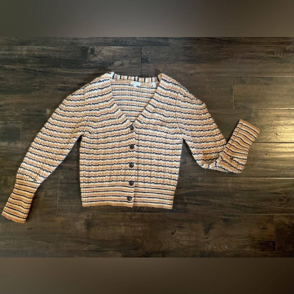 COPY - Sweater